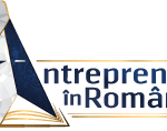 Antreprenor In Romania