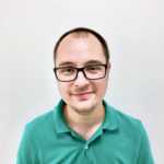 Eduard Ciurea Aria United