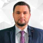 Sorin Dumitru Aria-United
