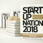 Startup Nation 2018 – Implementare pas cu pas