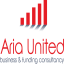 Aria United – firma consultanta fonduri europene