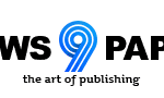 logo-header