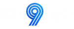 logo-mobile
