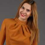 Alina Mogos Aria-United