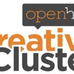 Open Hub Creative Cluster