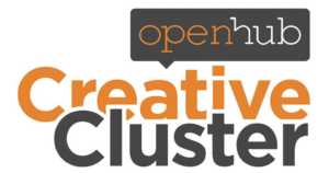 Open Hub Creative Cluster