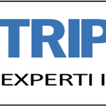 TripTop
