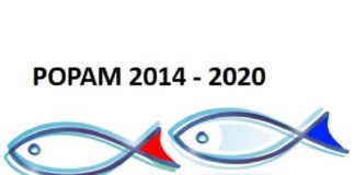 POPAM 2014-2020