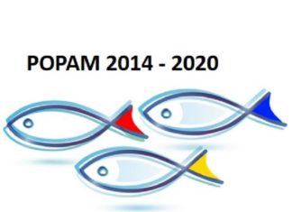 POPAM 2014-2020
