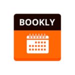 bookly app