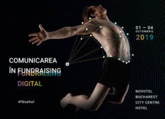 conferinta-foundraising