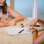 Consultanta implementare proiect