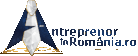 Antreprenor in Romania