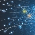 Fonduri norvegiene horizon 2020