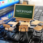 Fonduri norvegiene si Orizont 2020