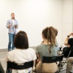 Granturi Norvegiene si SEE-Educatie si implicare civica