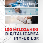 Copy of 3 milioane de lei pentru Amenajările Piscicole Ajutor Covid-19