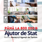 Copy-of-Copy-of-3-milioane-de-lei-pentru-Amenajarile-Piscicole-Ajutor-Covid-19-2-1