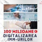 Copy-of-Copy-of-3-milioane-de-lei-pentru-Amenajarile-Piscicole-Ajutor-Covid-19-3-2