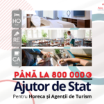 Copy-of-Copy-of-Copy-of-3-milioane-de-lei-pentru-Amenajarile-Piscicole-Ajutor-Covid-19-1