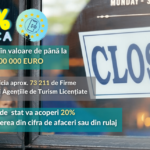 Granturi_Pentru_HoReCa_20_Din_Pierdere_50