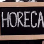 Horeca program finantare