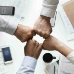 Strategie de dezvoltare locala SDL