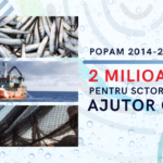 POPAM I.9