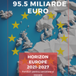 Horizon europe