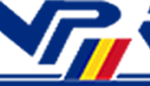 Llogo-unpr-2