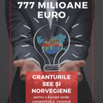 Norvegiene
