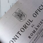 monitorul_oficial_2