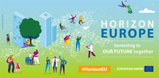 Horizon Europe