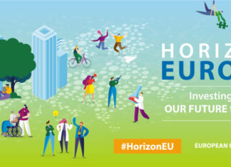 Horizon Europe