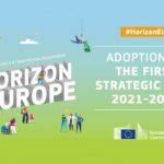 Horizon Europe