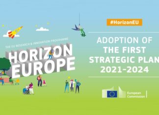 Horizon Europe