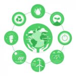 green-environment-icons_1133-184