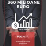 POC 4.1.1