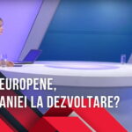 Alina – Intervenții Media (1)