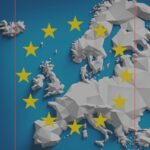 Copy of Horizon europe (2) (1)