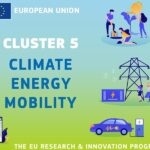 HE-Cluster-5