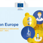 horizon-europe