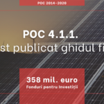 Copy of Copy of Copy of Fonduri pentru energie
