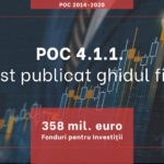 POC 4.1.1 Publicare ghid final