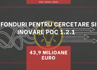 POC 1.2.1