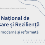 pnrr
