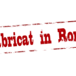 Microindustrializare 2022 „Fabricat in Romania”