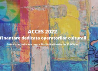 ACCES