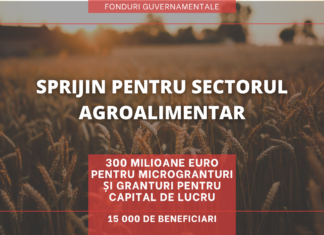 Agricultura
