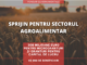 Agricultura